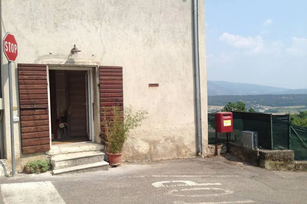 Rita229 Villa Caprino Veronese Italia
