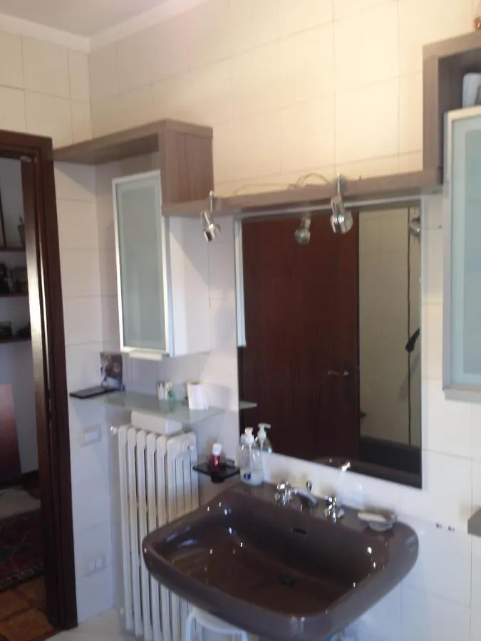 Casa vacanze Rita229 Villa Caprino Veronese