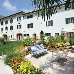 Apartament La Corte Dei Limoni, Caprino Veronese