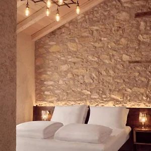  Gasthof Domus Mea